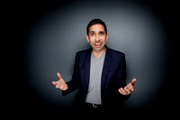 sunjay@sunjaynath.com-159