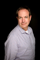 philgodin@e2e-coaching.com