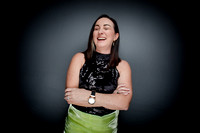 joanne@joannesparrow.com-168