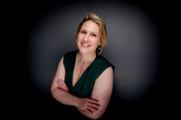 ajones@remaxcentre.ca-237