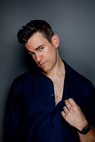 jeff@jeffcivillico.com-393