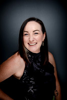 joanne@joannesparrow.com-181