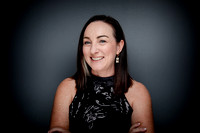joanne@joannesparrow.com-172