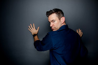 jeff@jeffcivillico.com-408