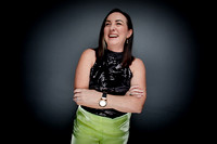 joanne@joannesparrow.com-169