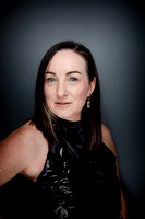 joanne@joannesparrow.com-179