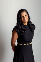 0009 CPDW Headshots_2025-06 Reena