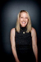 katiesolyoga@gmail.com-315