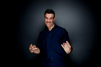 jeff@jeffcivillico.com-398