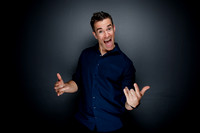 jeff@jeffcivillico.com-397