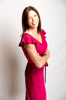 0018 CPDW Headshots_2025-06 Amy