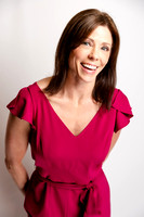0013 CPDW Headshots_2025-06 Amy